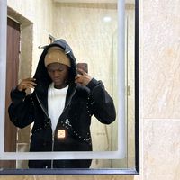 euro_son8