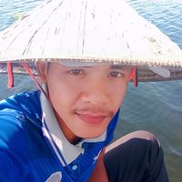 សំឡេងដើម - (。•̀ᴗ-)✧បក្សី ចិត្តស្មោះ🥀