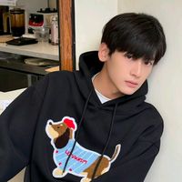 xiaozhai_xiaowen