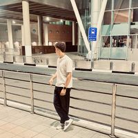 kn_3pp