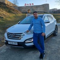 vusal_yeraz_50_050