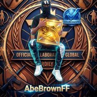 505_abe_brownff