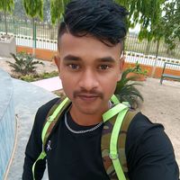 pradip.mehara3