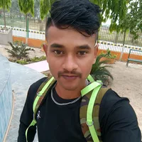 original sound - pradip.mehara3