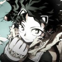 参考記載お願いします