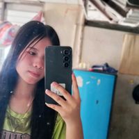 เสียงต้นฉบับ - Iphone Ppmoble🛐❤️‍🩹✝️🖤