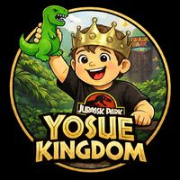 yosue_kingdom