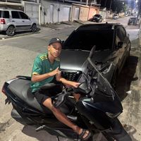 tremg05
