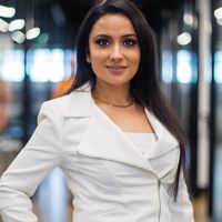 anita_only