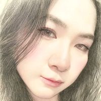 เสียงต้นฉบับ - คนแปลกหน้าที่รู้จักดี😔