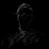 _erik_232_