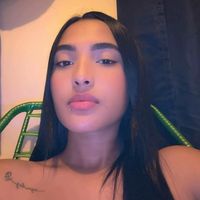 flavia_soares199