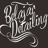 belajardetailing