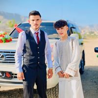 janramin01