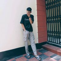 mr.najmul.01