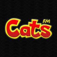 original sound - CATS FM