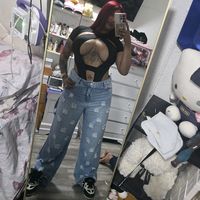 chouriomedinaalejandra