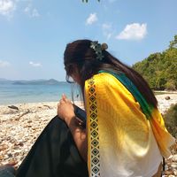 original sound - sikret