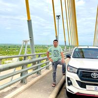 mrrhong1039