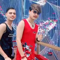 original sound - Md. Cholim