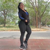 marierb00