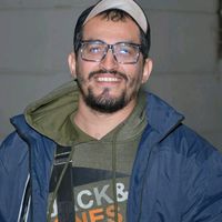 madjidi_rabie