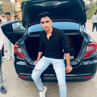 original sound - eslamelsaied29