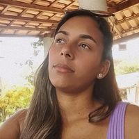 luanasoares349