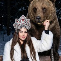 lovtiyh4