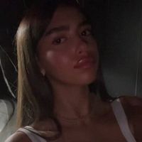 orian_goeta