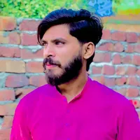 original sound - atif.jani020