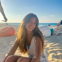 mariamayman3