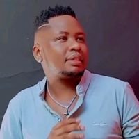 stancyofficially