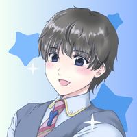 オリジナル楽曲 - 矢吹LAN