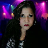 angelicarl02
