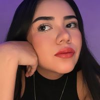 tere_cv5
