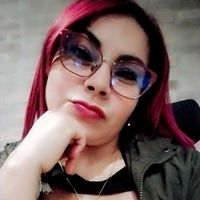 sanly060420