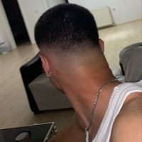 sadsongs989