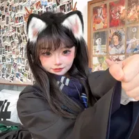 original sound - hinata.clips