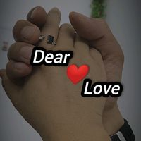 dearlove2222