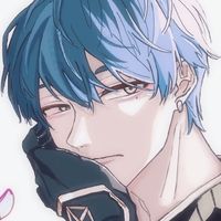 ryosan95