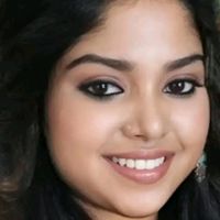 sema.akhtar4
