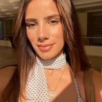 cck_rabia_1