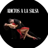 original sound - vansadictosalasalsa
