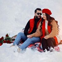 shazadaxan206