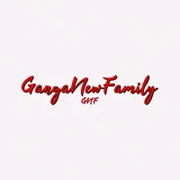 original sound - ganganewfamily