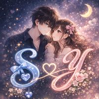 seizyu.yumi0711