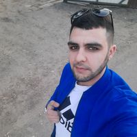 raf.ayel7777
