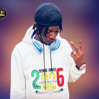 lafiamamadou24