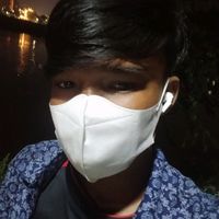 original sound